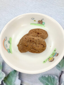 2月6日　おやつ